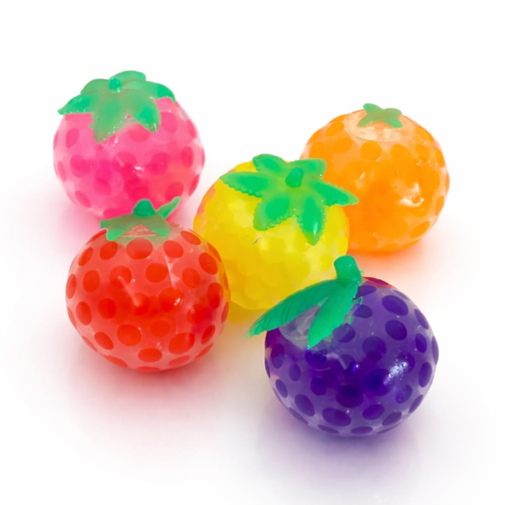 ぷにぷにのゴムボール Amazon.co.jp: 子供用ボール キッズゴムボール やわらかボールで楽しく
